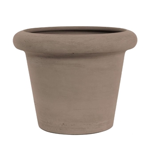 Pot   ...Steen H%