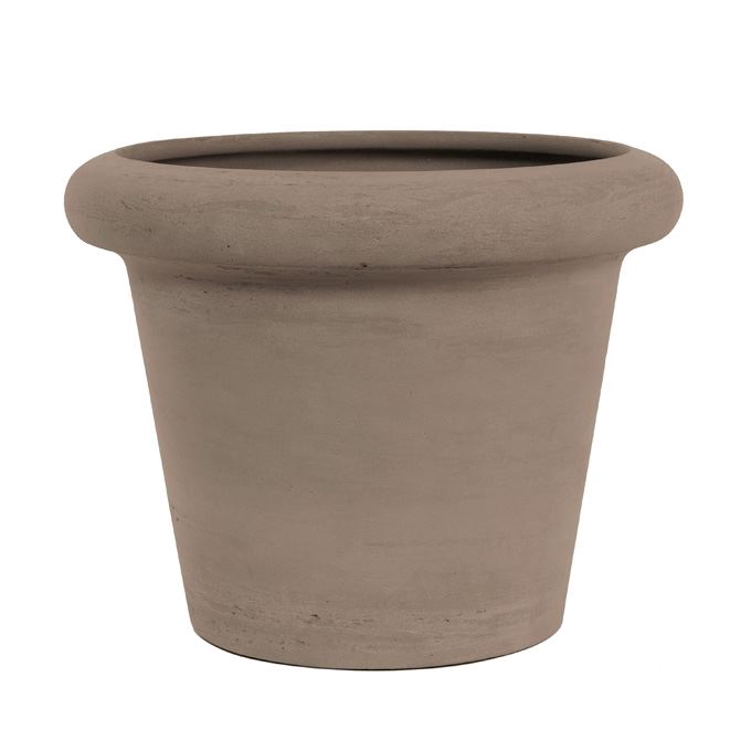 <h4>Pot   ...Steen H%</h4>