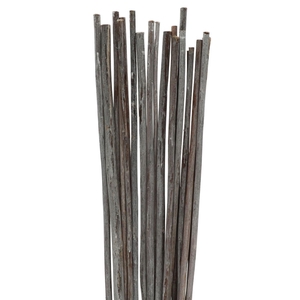 Droogdeco Bamboestok 100cm x20