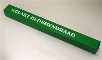 <h4>DRAAD 2 KG 0.6-40</h4>