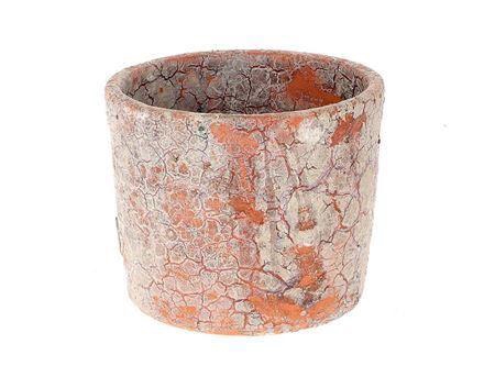 <h4>Hars Pot Cylinder H12d13</h4>