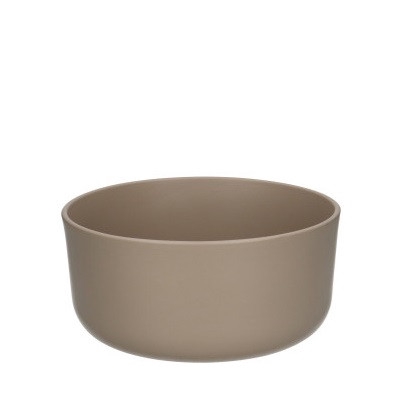 <h4>Keramiek Davina schaal d21.5*10cm</h4>