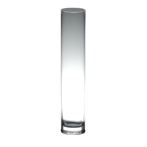 Glas Cilinder d06*30cm cc