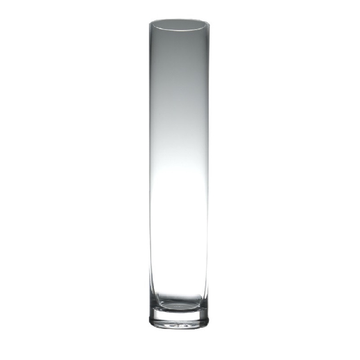 <h4>Glas Cilinder d06*30cm cc</h4>