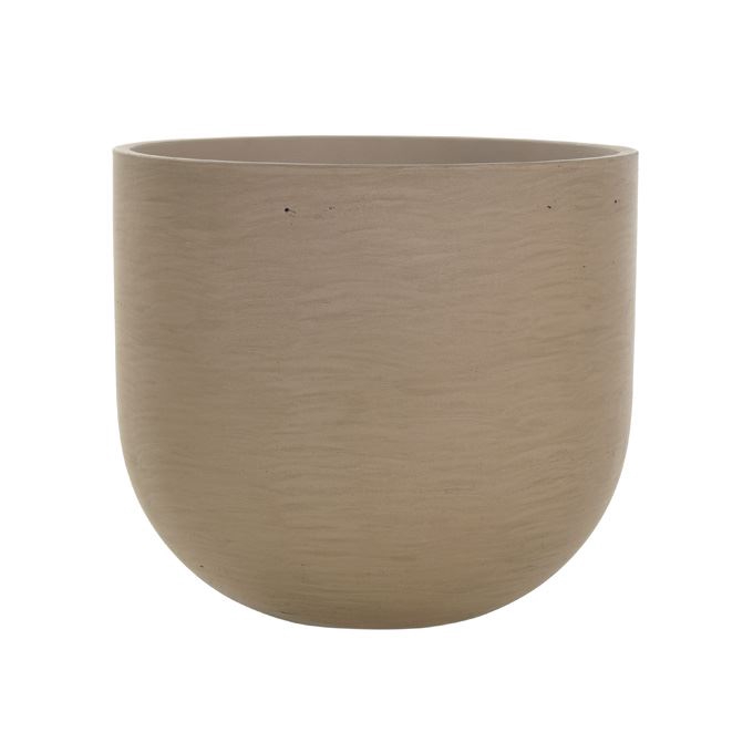<h4>Pot   ...Steen H%</h4>