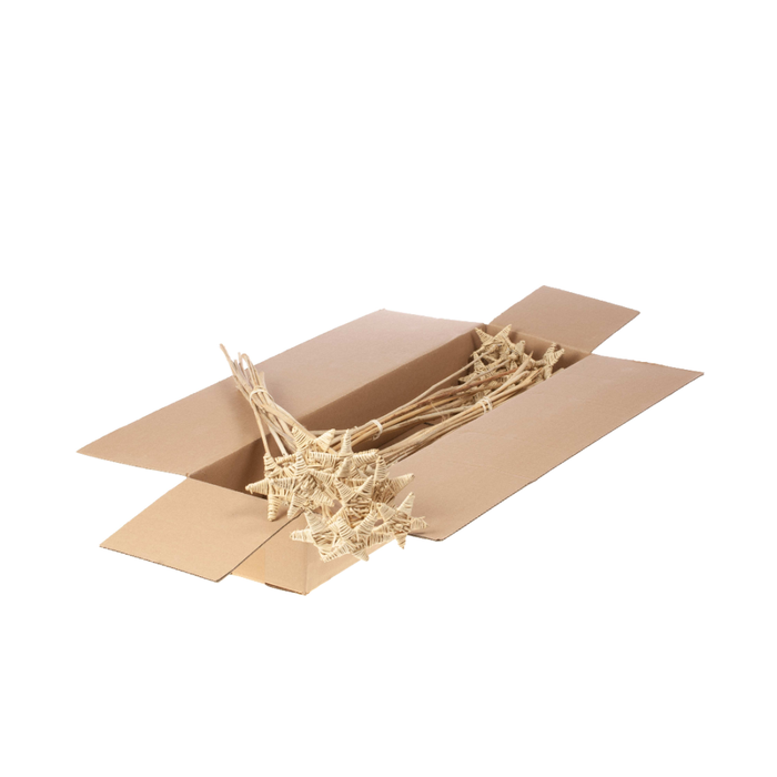 <h4>Lata St O/s Fl Sb Natural</h4>