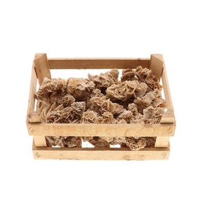 Desert Rose L30W20H12