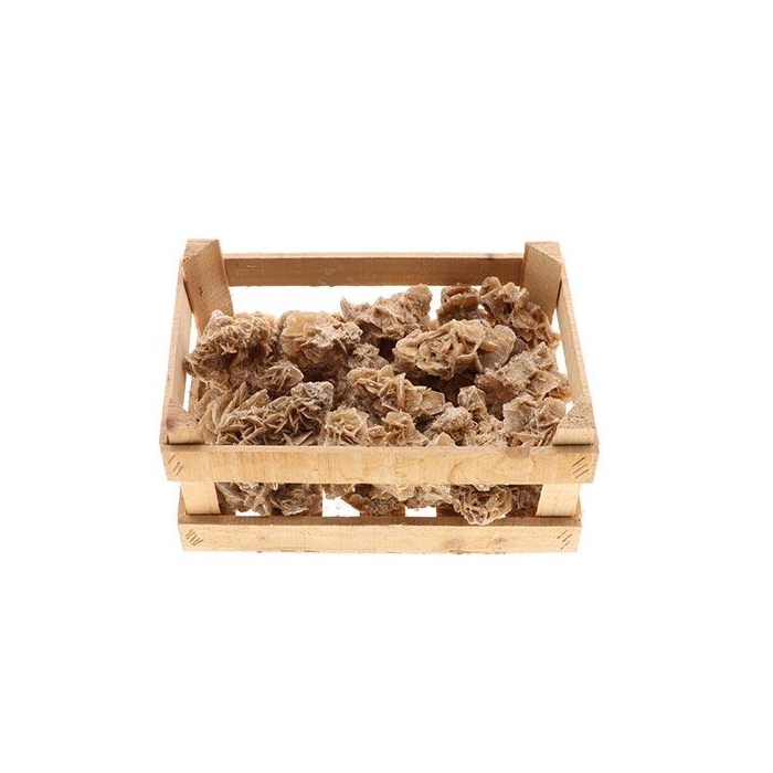 <h4>Desert Rose L30W20H12</h4>