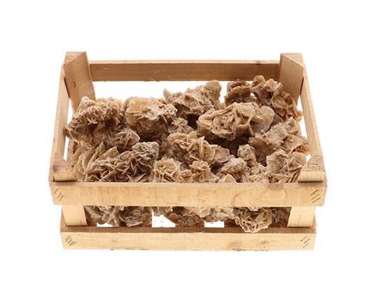 Desert Rose L30W20H12