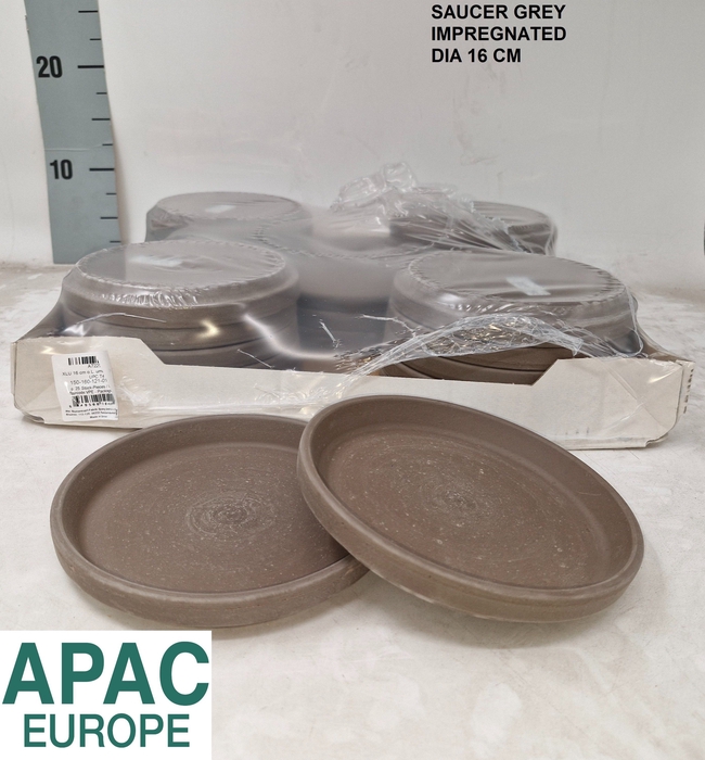 <h4>KERAMISCHE POT H%</h4>