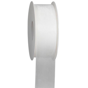 B-org 40mm x 50mtr wit