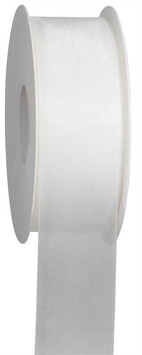 <h4>B-org 40mm x 50mtr wit</h4>