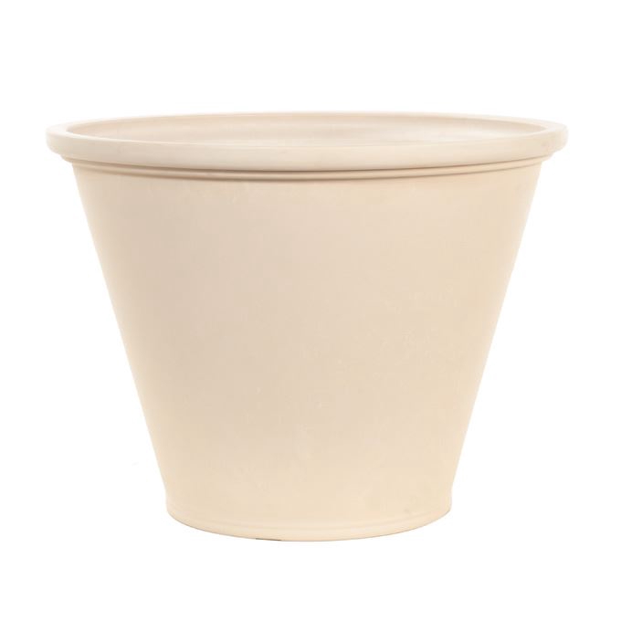 <h4>Pot   ...Plastic H%</h4>