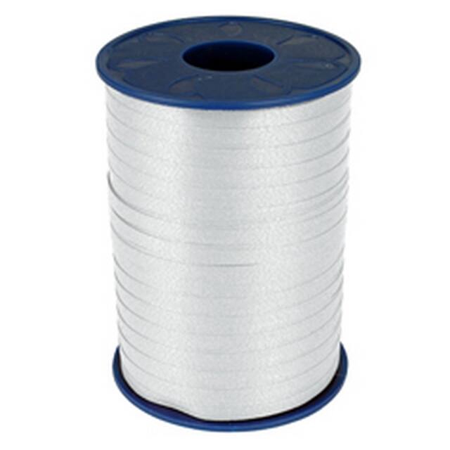 <h4>Krullint 5mm x500m milk 600</h4>