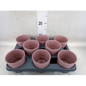 Pot   ...Keramische H%