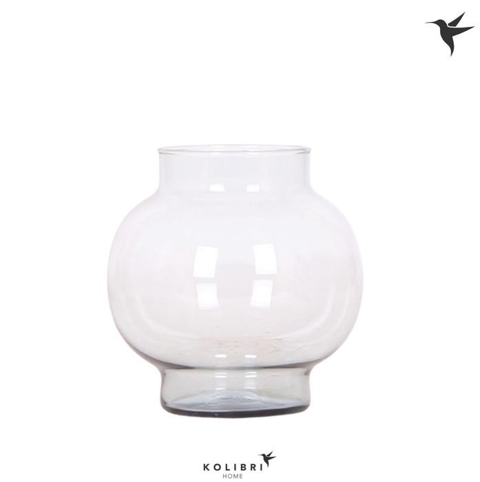 <h4>Keramische pot</h4>