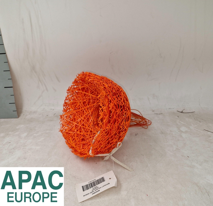 <h4>BOEKETHOUDER H%</h4>