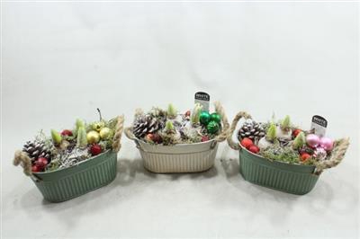 <h4>1161 Zink Ovaal Mix</h4>