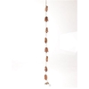 Garland Coco Tree 9 Pcs L100W8H3