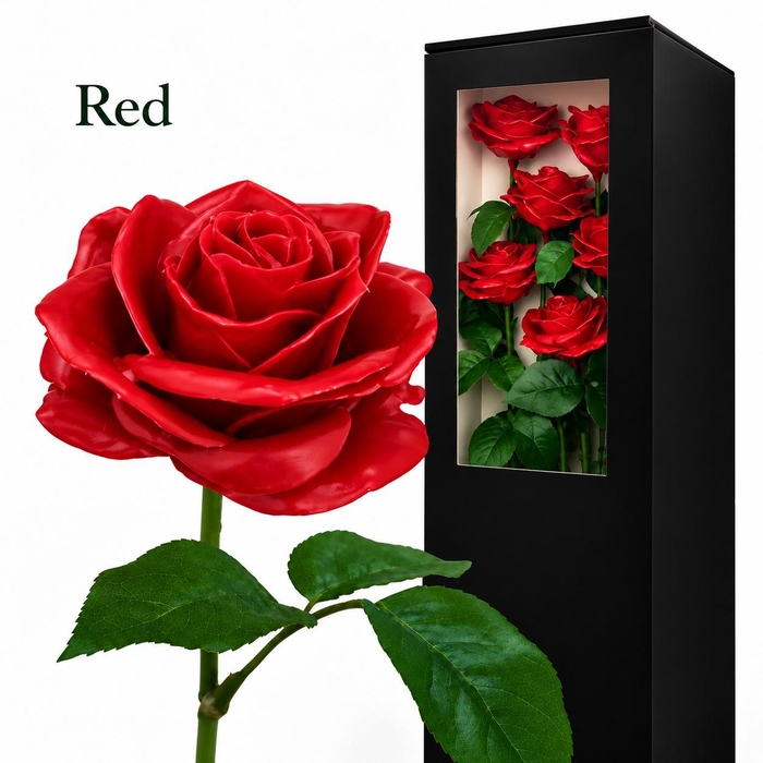 <h4>WAX ROOS OP STOK H%</h4>