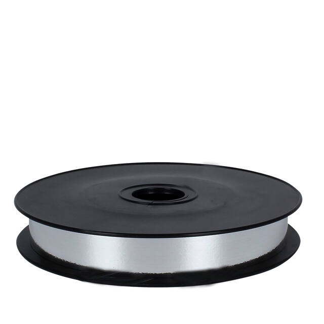 <h4>Miroir lint 19mm x75y zilver 05</h4>