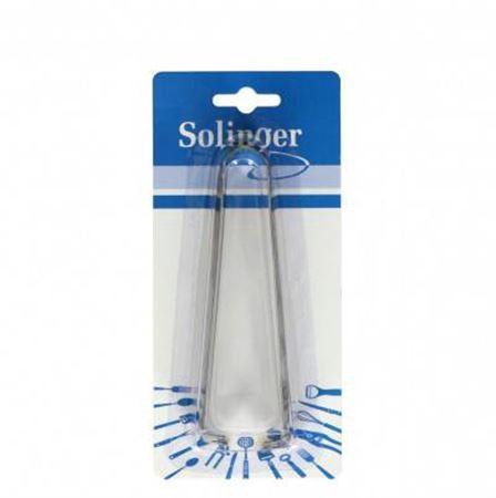 <h4>Knippen Rozenontdoorner Licht X2</h4>