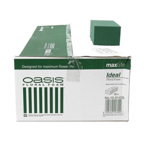 Oasis Ideal brick x35 23*11*8cm