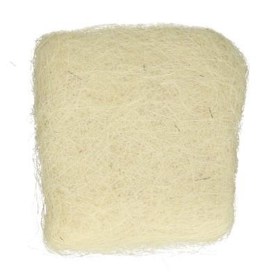 <h4>Decoration Sisal 250g</h4>