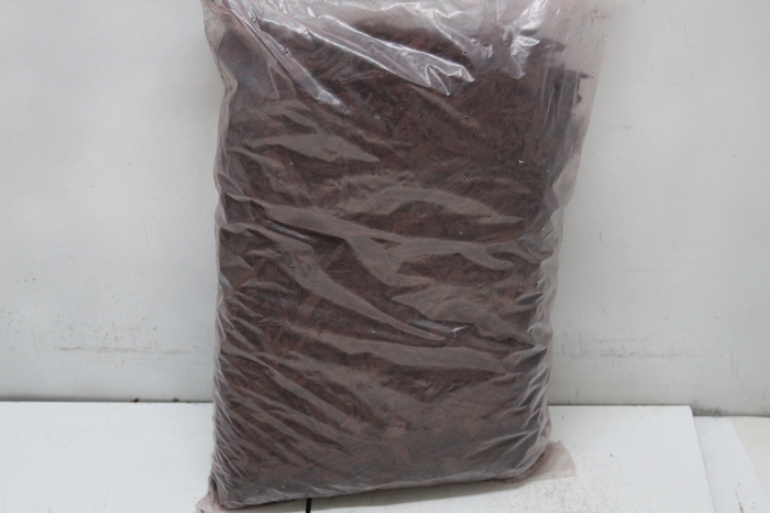 <h4>CASCA DE BORRACHA MARROM 3,5KG</h4>