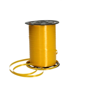 Krullint  5mm 500m 002
