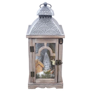 PTCV2106 Huis en tuindecoratie overig H%