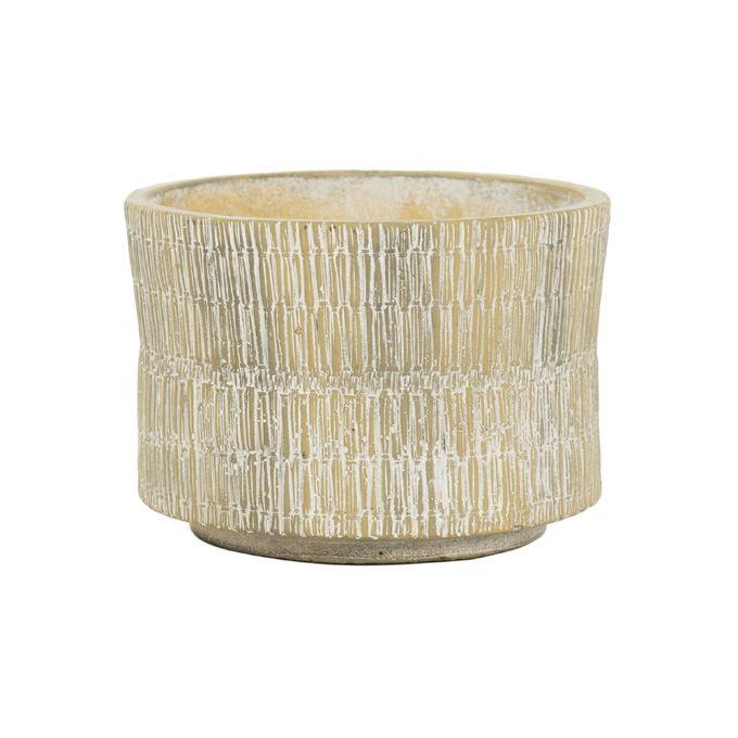 <h4>Pot   ...Steen H%</h4>