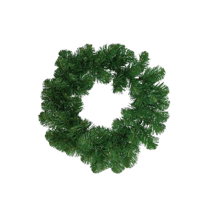 <h4>Christmas d35cm Wreath art</h4>