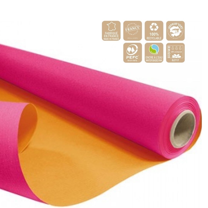 <h4>Rol 80cm 40m 60g Duo</h4>