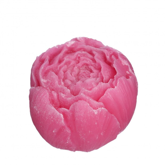 <h4>Aroma roos Magnolia 6.5*5.5cm</h4>