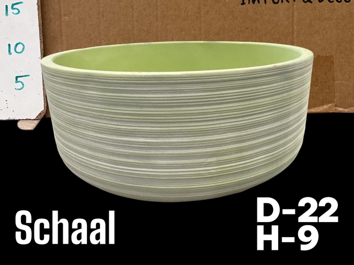 <h4>POT H%</h4>