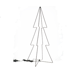 LED boom indoor 60L 72cm