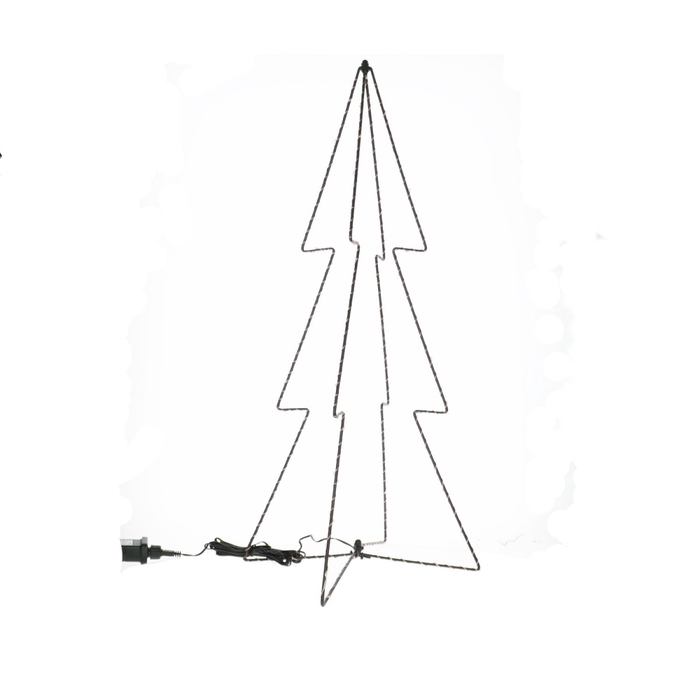 <h4>LED boom indoor 60L 72cm</h4>