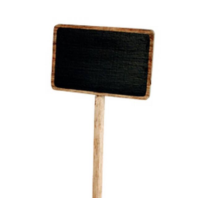 <h4>Housses 52x35x10cm OPP40 Kraftline rose</h4>