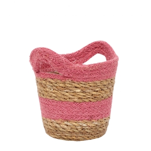 Baskets Povi pot d13*12.5cm