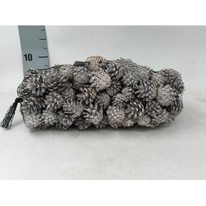 KERAMISCHE POT H%