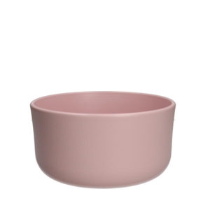 Ceramics Davina bowl d18.5*9.5cm