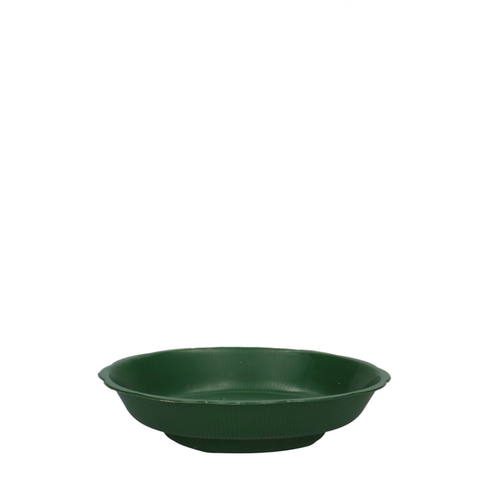 <h4>Kunststof Pop bowl d14*3cm</h4>