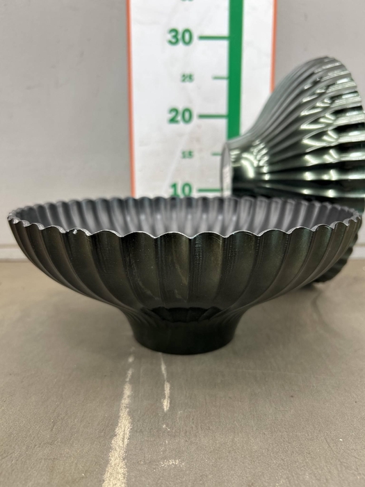 <h4>KUNSTSTOF SCHAAL RIBBEL D24XH10</h4>