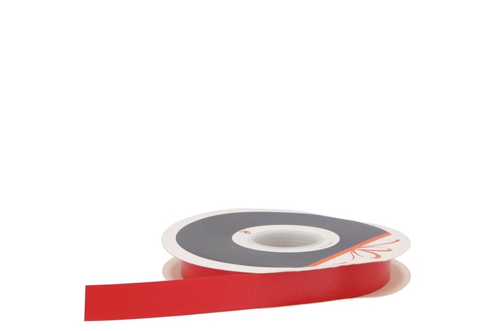 <h4>Ribbon Curling Poly Red 1.9cm X 100 Yard</h4>