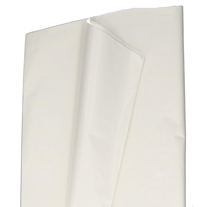 <h4>Vel Witkraft 62*85cm afg</h4>