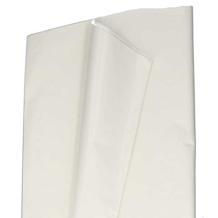 <h4>Papier Vel 62*42cm gestr.kraft 10kg</h4>
