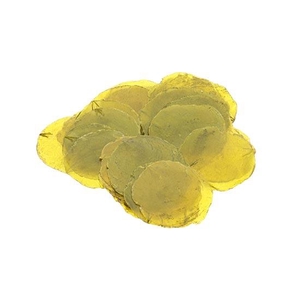 Capiz Shell 500g