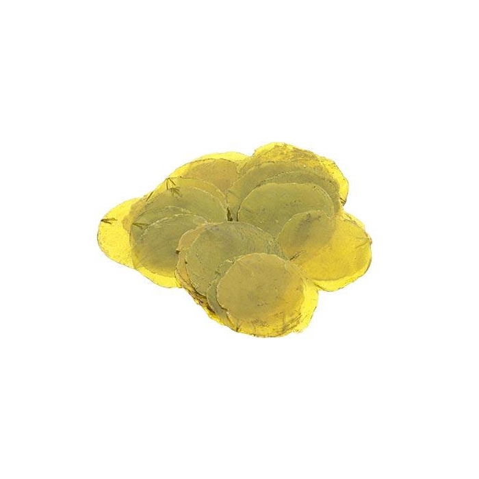 <h4>Capiz Shell 500g</h4>