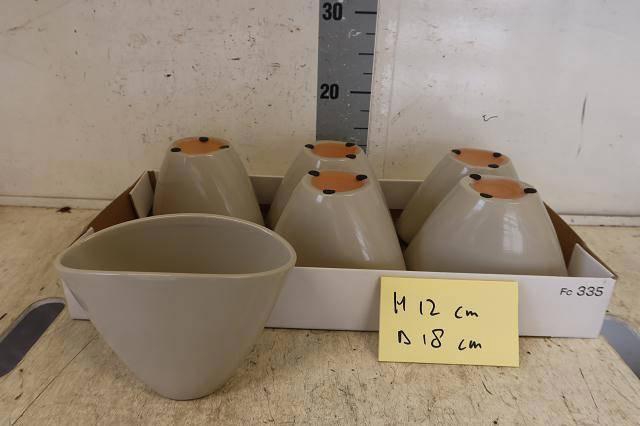 <h4>HUIS EN TUINDECO H%</h4>